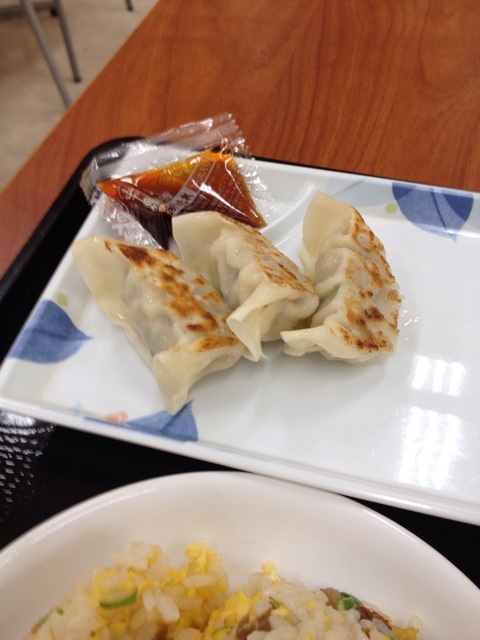 f:id:nvtomo:20140706131450j:plain f:id:nvtomo:20140706131450j:plain