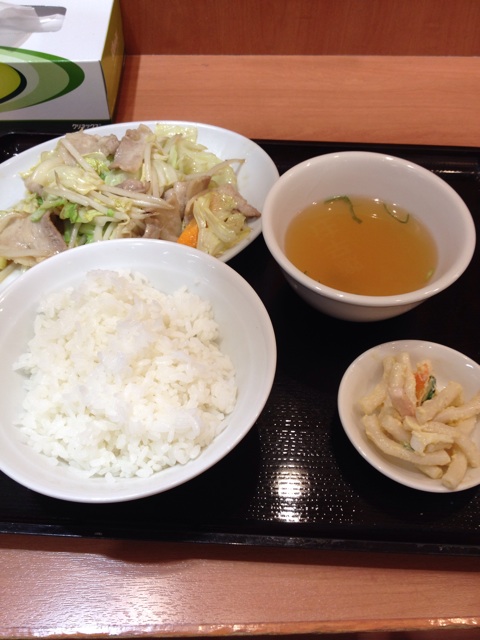 f:id:nvtomo:20140707213551j:plain f:id:nvtomo:20140707213551j:plain