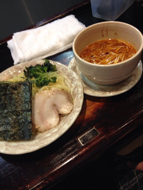 f:id:nvtomo:20140710220535j:plain f:id:nvtomo:20140710220535j:plain