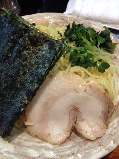 f:id:nvtomo:20140710220550j:plain f:id:nvtomo:20140710220550j:plain