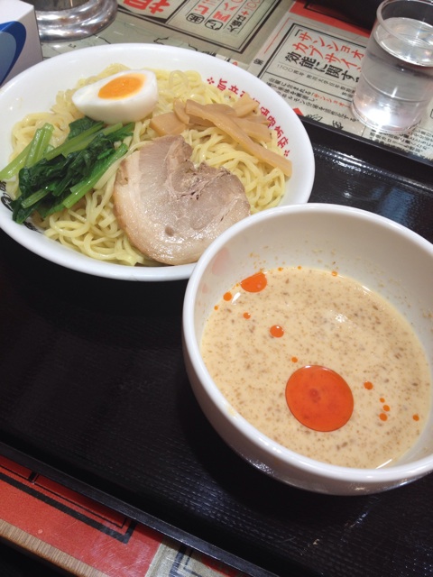 f:id:nvtomo:20140713122331j:plain f:id:nvtomo:20140713122331j:plain