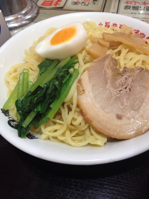 f:id:nvtomo:20140713122350j:plain f:id:nvtomo:20140713122350j:plain