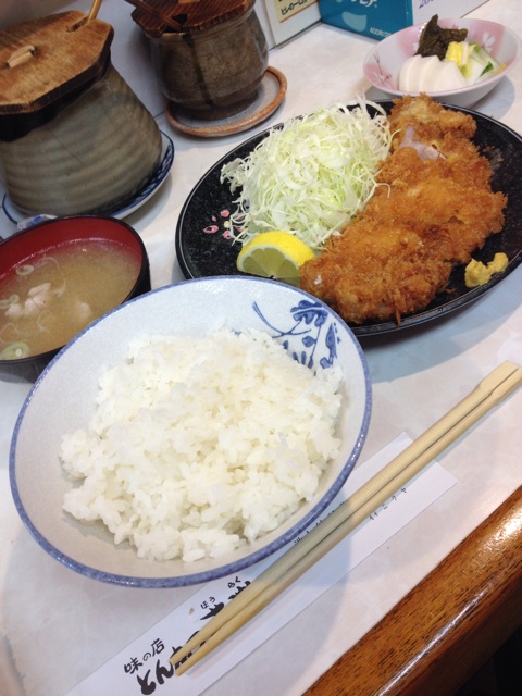 f:id:nvtomo:20140713122532j:plain f:id:nvtomo:20140713122532j:plain