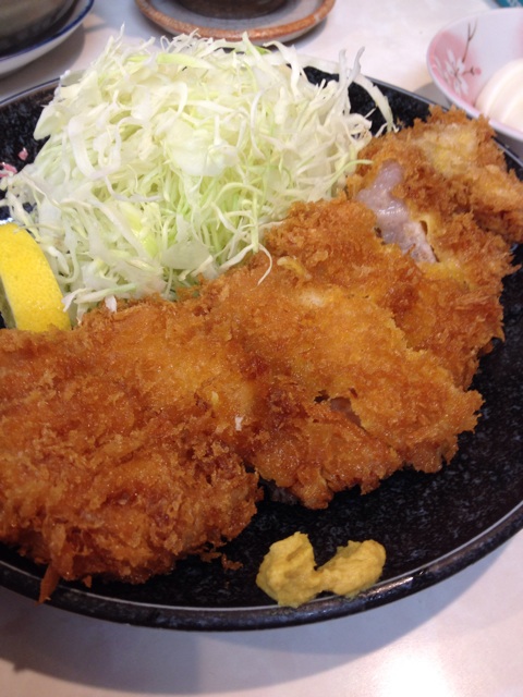 f:id:nvtomo:20140713122550j:plain f:id:nvtomo:20140713122550j:plain