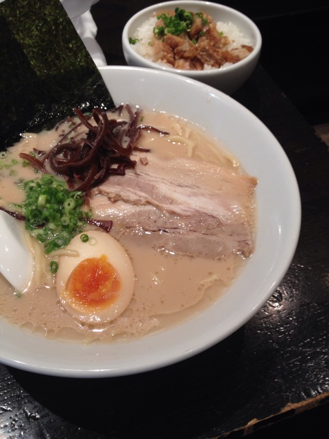 f:id:nvtomo:20140719212634j:plain f:id:nvtomo:20140719212634j:plain