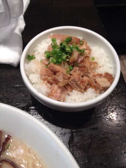 f:id:nvtomo:20140719212712j:plain f:id:nvtomo:20140719212712j:plain