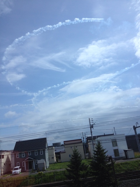 f:id:nvtomo:20140719212904j:plain f:id:nvtomo:20140719212904j:plain