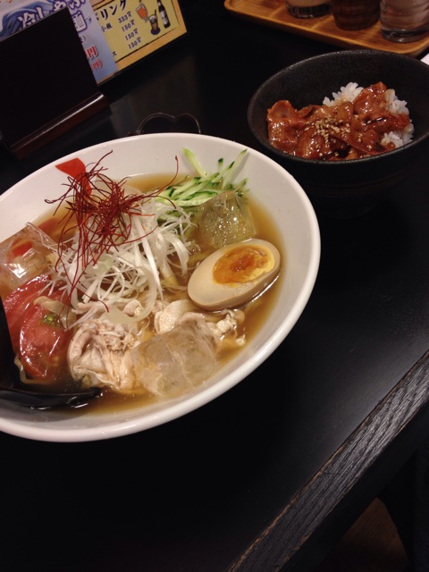 f:id:nvtomo:20140719213113j:plain f:id:nvtomo:20140719213113j:plain