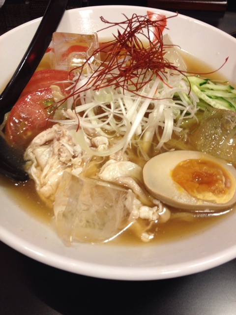 f:id:nvtomo:20140719213126j:plain f:id:nvtomo:20140719213126j:plain