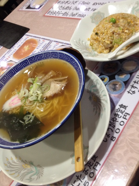 f:id:nvtomo:20140723195411j:plain f:id:nvtomo:20140723195411j:plain
