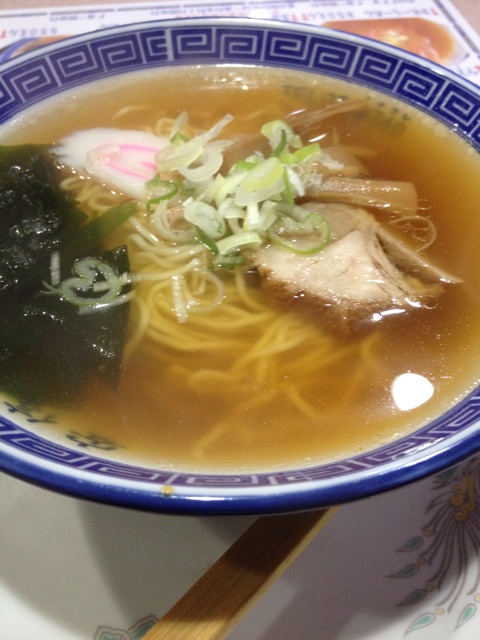 f:id:nvtomo:20140723195426j:plain f:id:nvtomo:20140723195426j:plain