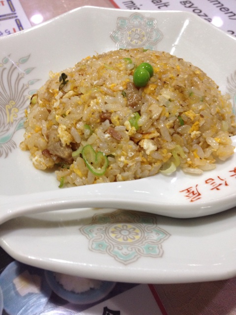 f:id:nvtomo:20140723195441j:plain f:id:nvtomo:20140723195441j:plain