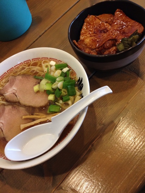 f:id:nvtomo:20140727115304j:plain f:id:nvtomo:20140727115304j:plain