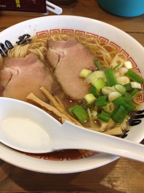 f:id:nvtomo:20140727115315j:plain f:id:nvtomo:20140727115315j:plain