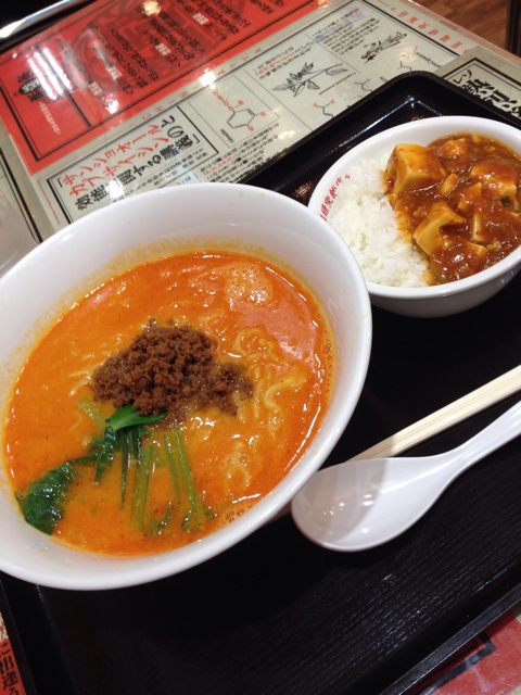 f:id:nvtomo:20140802093437j:plain f:id:nvtomo:20140802093437j:plain
