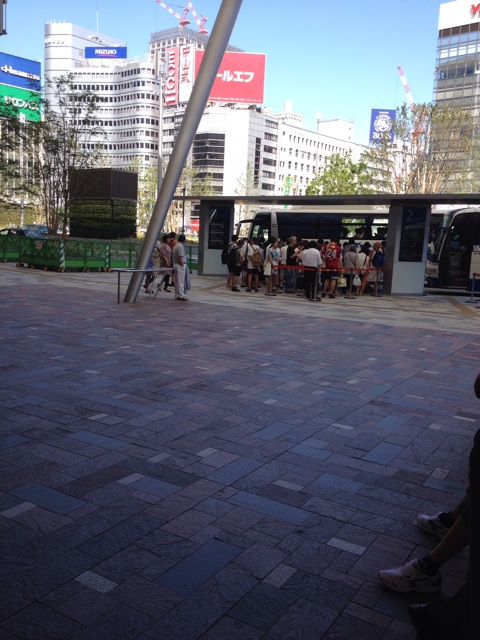 f:id:nvtomo:20140802214843j:plain f:id:nvtomo:20140802214843j:plain