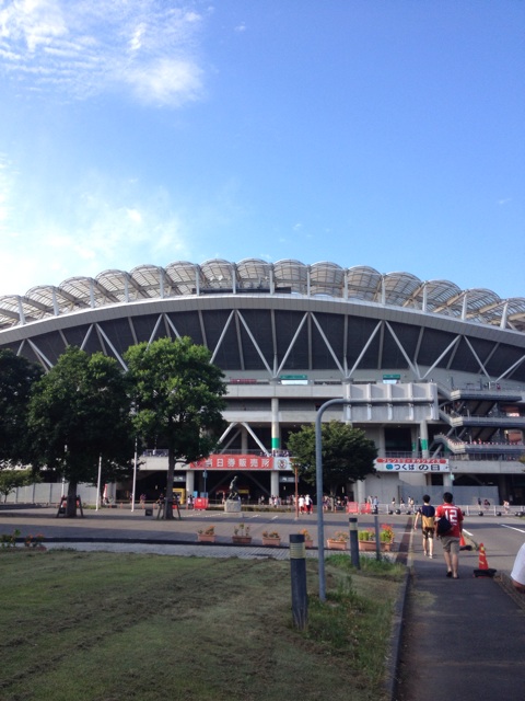 f:id:nvtomo:20140802214908j:plain f:id:nvtomo:20140802214908j:plain