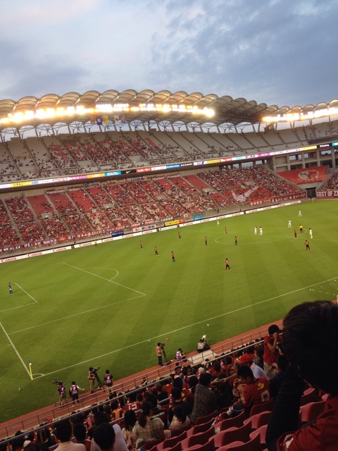 f:id:nvtomo:20140802215815j:plain f:id:nvtomo:20140802215815j:plain