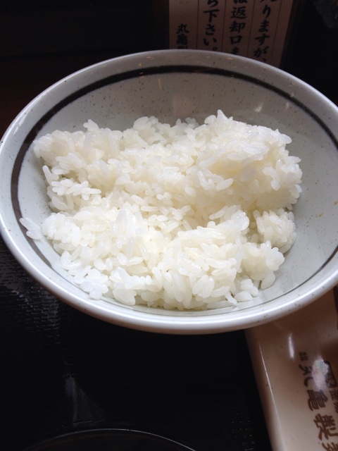 f:id:nvtomo:20140808162920j:plain f:id:nvtomo:20140808162920j:plain
