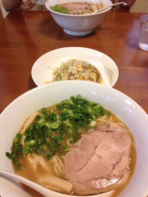 f:id:nvtomo:20140809160146j:plain f:id:nvtomo:20140809160146j:plain