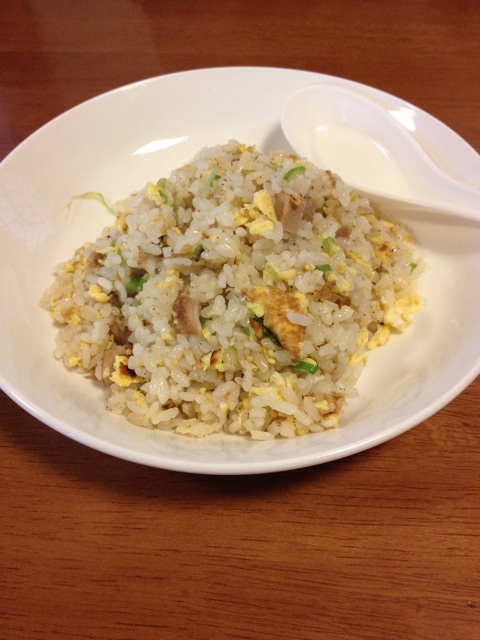 f:id:nvtomo:20140809160223j:plain f:id:nvtomo:20140809160223j:plain