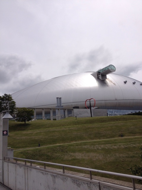 f:id:nvtomo:20140811163405j:plain f:id:nvtomo:20140811163405j:plain