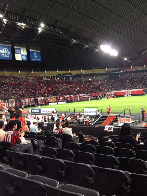 f:id:nvtomo:20140811163453j:plain f:id:nvtomo:20140811163453j:plain