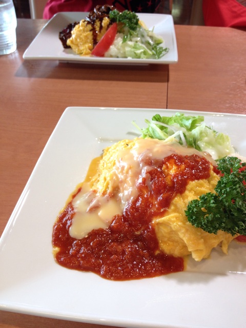 f:id:nvtomo:20140811163555j:plain f:id:nvtomo:20140811163555j:plain