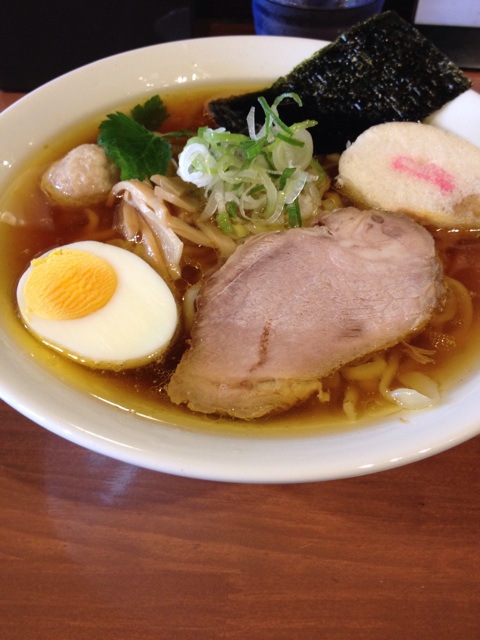 f:id:nvtomo:20140815224512j:plain f:id:nvtomo:20140815224512j:plain