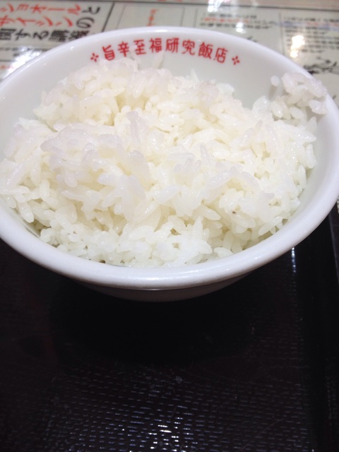 f:id:nvtomo:20140903213148j:plain f:id:nvtomo:20140903213148j:plain