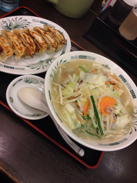 f:id:nvtomo:20140904222215j:plain f:id:nvtomo:20140904222215j:plain