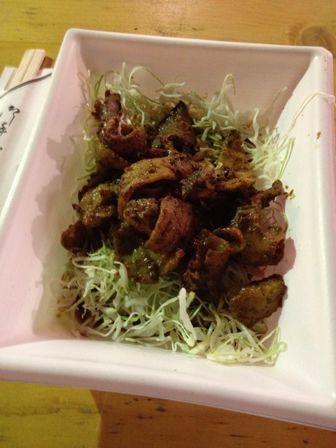 f:id:nvtomo:20140906221513j:plain f:id:nvtomo:20140906221513j:plain