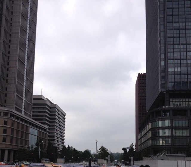 f:id:nvtomo:20140907142857j:plain f:id:nvtomo:20140907142857j:plain