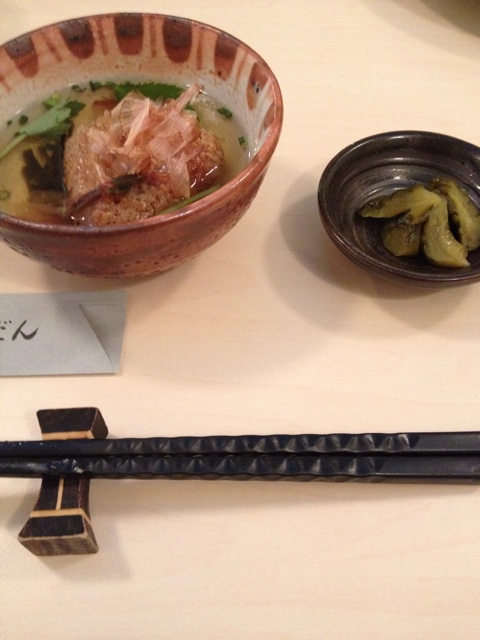 f:id:nvtomo:20140911193910j:plain f:id:nvtomo:20140911193910j:plain