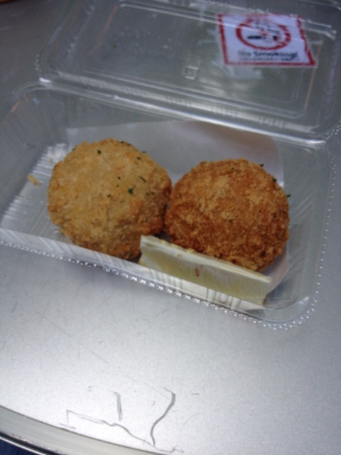 f:id:nvtomo:20140913171604j:plain f:id:nvtomo:20140913171604j:plain