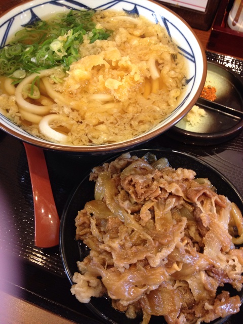f:id:nvtomo:20140915203917j:plain f:id:nvtomo:20140915203917j:plain