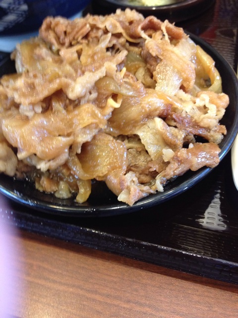 f:id:nvtomo:20140915203933j:plain f:id:nvtomo:20140915203933j:plain