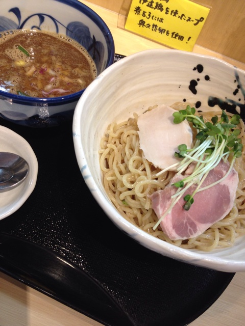 f:id:nvtomo:20140917205833j:plain f:id:nvtomo:20140917205833j:plain