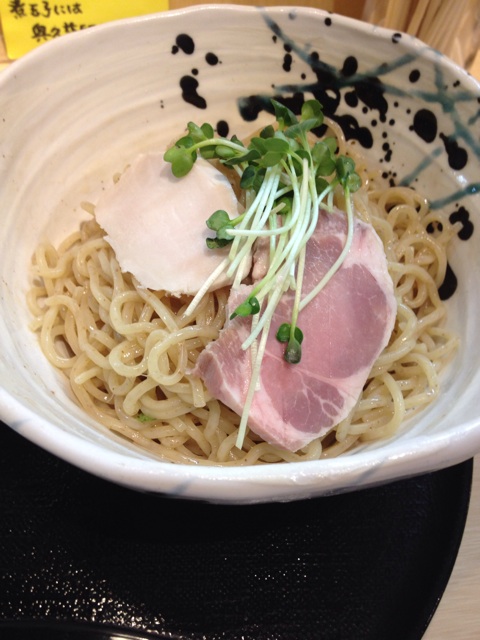 f:id:nvtomo:20140917205848j:plain f:id:nvtomo:20140917205848j:plain