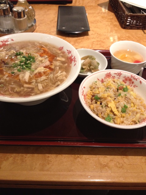 f:id:nvtomo:20140921210916j:plain f:id:nvtomo:20140921210916j:plain