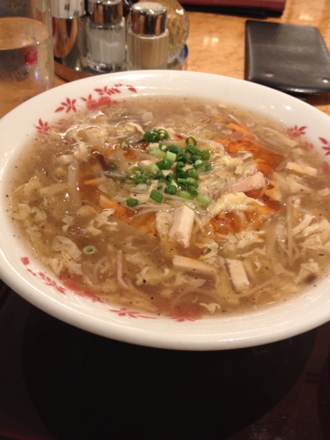 f:id:nvtomo:20140921211000j:plain f:id:nvtomo:20140921211000j:plain