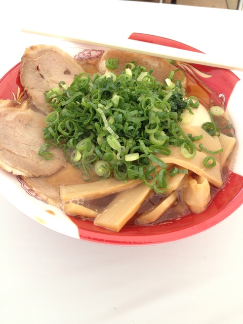 f:id:nvtomo:20140924072523j:plain f:id:nvtomo:20140924072523j:plain