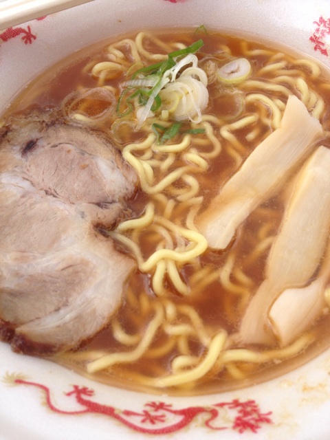f:id:nvtomo:20140926205752j:plain f:id:nvtomo:20140926205752j:plain