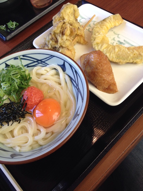 f:id:nvtomo:20140929122501j:plain f:id:nvtomo:20140929122501j:plain