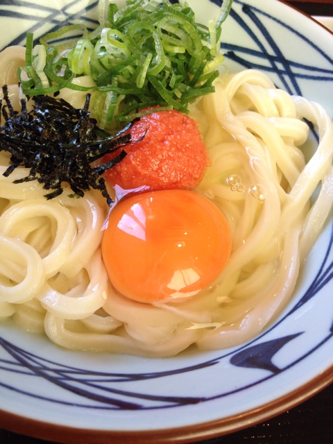 f:id:nvtomo:20140929122518j:plain f:id:nvtomo:20140929122518j:plain
