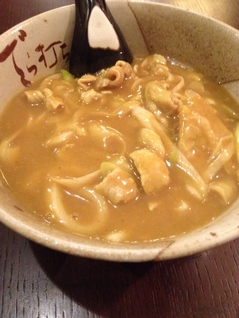 f:id:nvtomo:20140929202752j:plain f:id:nvtomo:20140929202752j:plain