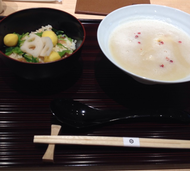 f:id:nvtomo:20141001135405j:plain f:id:nvtomo:20141001135405j:plain