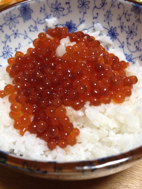 f:id:nvtomo:20141005190153j:plain f:id:nvtomo:20141005190153j:plain