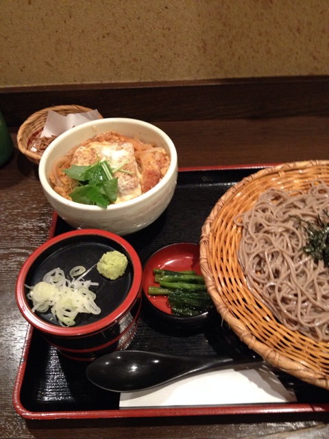 f:id:nvtomo:20141013100744j:plain f:id:nvtomo:20141013100744j:plain