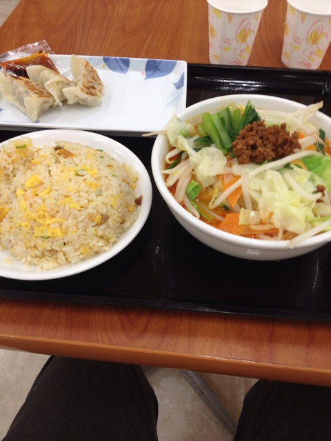 f:id:nvtomo:20141013100815j:plain f:id:nvtomo:20141013100815j:plain